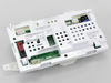 CNTRL-ELEC – Part Number: W11654023