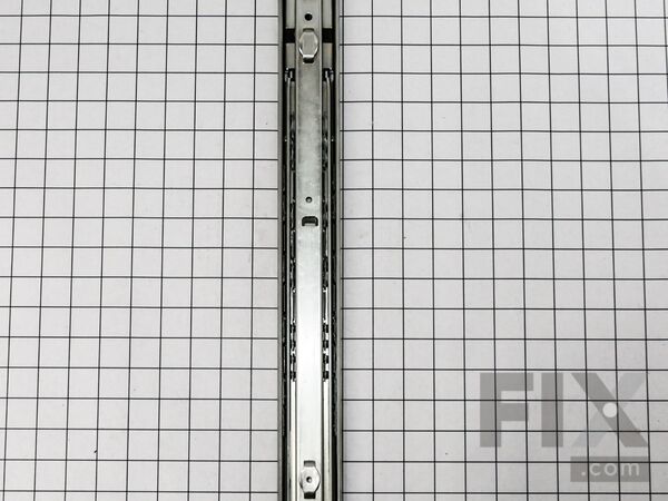 16875870-1-M-Whirlpool-W11658402-SLIDE