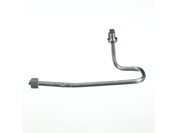 16875893-1-M-Whirlpool-W11661107-Front Tube