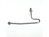 16875893-2-S-Whirlpool-W11661107-Front Tube