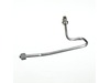 16875893-3-S-Whirlpool-W11661107-Front Tube