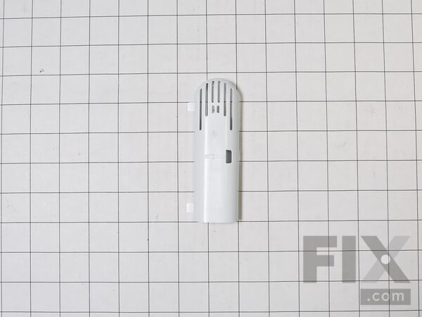 16875899-1-M-Whirlpool-W11661208-COVER