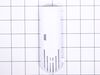 16875899-2-S-Whirlpool-W11661208-COVER
