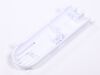 16875899-3-S-Whirlpool-W11661208-COVER
