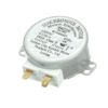 Turn Motor – Part Number: W11661547