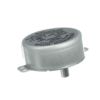 16875900-2-S-Whirlpool-W11661547-Turn Motor