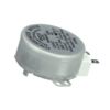 16875900-3-S-Whirlpool-W11661547-Turn Motor