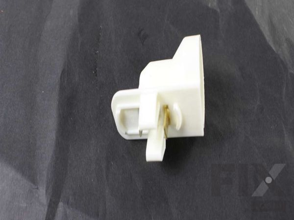 16875901-1-M-Whirlpool-W11661565-SOCKET