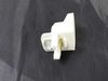 SOCKET – Part Number: W11661565
