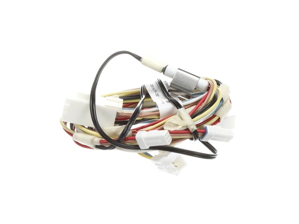 16875903-1-M-Whirlpool-W11661567-HARNS-WIRE