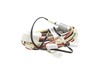 16875903-1-S-Whirlpool-W11661567-HARNS-WIRE