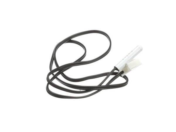 16875905-1-M-Whirlpool-W11661569-THERMISTOR