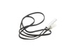 16875905-1-S-Whirlpool-W11661569-THERMISTOR