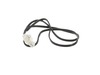 16875905-2-S-Whirlpool-W11661569-THERMISTOR