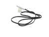 16875905-3-S-Whirlpool-W11661569-THERMISTOR