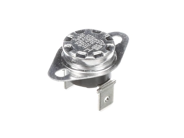 16875909-1-M-Whirlpool-W11661583-THRMST-FIX