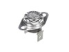 THRMST-FIX – Part Number: W11661583