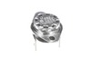 16875909-2-S-Whirlpool-W11661583-THRMST-FIX
