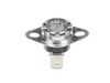 16875909-3-S-Whirlpool-W11661583-THRMST-FIX