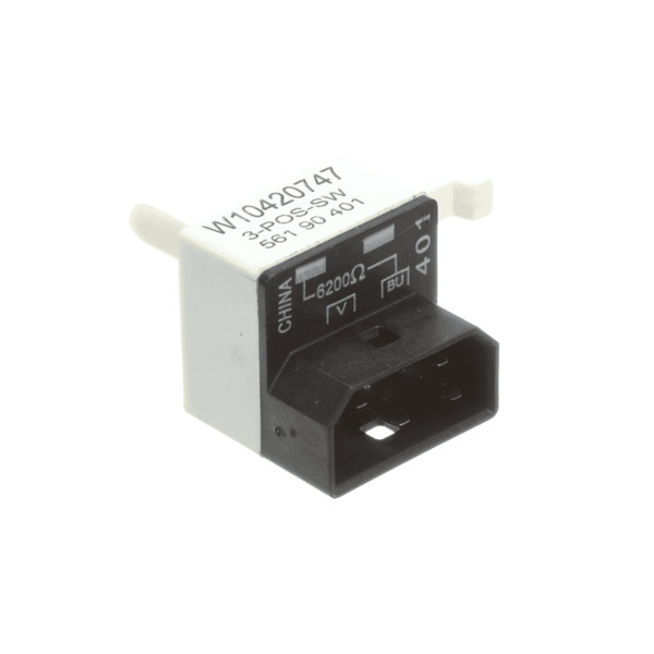 16875910-1-M-Whirlpool-W11661755-SWITCH