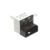 16875910-1-S-Whirlpool-W11661755-SWITCH