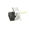 16875910-2-S-Whirlpool-W11661755-SWITCH