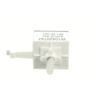 16875910-3-S-Whirlpool-W11661755-SWITCH