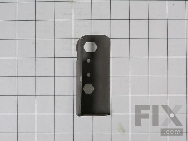 16875913-1-M-Whirlpool-W11661847-Wire Cover