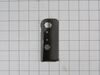 16875913-1-S-Whirlpool-W11661847-Wire Cover
