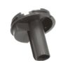 Drain Chop Adapter Assembly – Part Number: W11661859