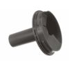 16875916-2-S-Whirlpool-W11661859-Drain Chop Adapter Assembly