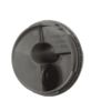 16875916-3-S-Whirlpool-W11661859-Drain Chop Adapter Assembly