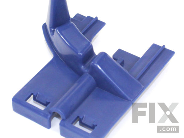 16875917-1-M-Whirlpool-W11661860-RETAINER - FLEXROW, COMBO,GBW