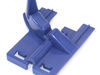 RETAINER - FLEXROW, COMBO,GBW – Part Number: W11661860