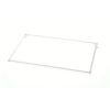 Ice Door – Part Number: W11661892