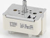 16875922-1-S-Whirlpool-W11661906-ELECTRODE - BURNER MID