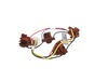 SWITCH ASSY-HARNESS,VALVE,GAS,30 – Part Number: W11661907