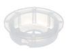 RETAINER – Part Number: W11661945
