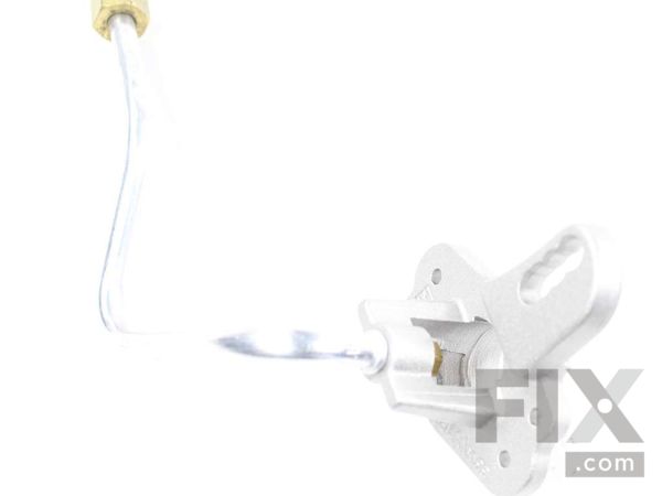 16875932-1-M-Whirlpool-W11661950-HOLDER-ORF