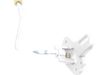 16875932-1-S-Whirlpool-W11661950-HOLDER-ORF
