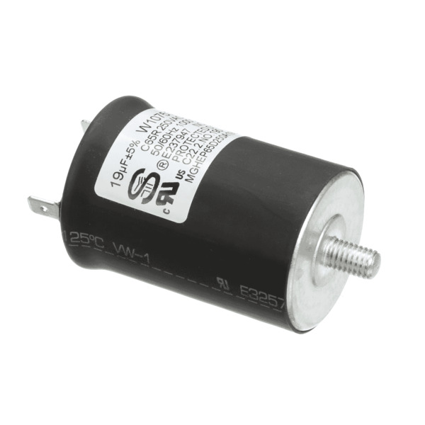 16875933-1-M-Whirlpool-W11662065-CAPACITOR