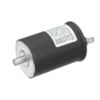 16875933-2-S-Whirlpool-W11662065-CAPACITOR