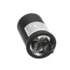 16875933-3-S-Whirlpool-W11662065-CAPACITOR