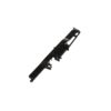 16875935-2-S-Whirlpool-W11662067-COVER