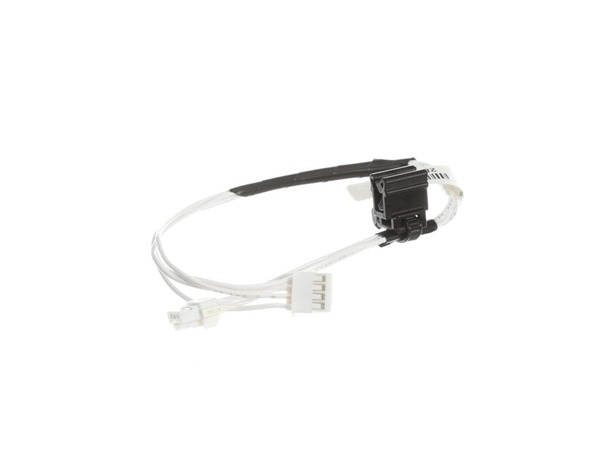 16875936-1-M-Whirlpool-W11662069-WIRE