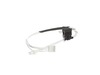 WIRE – Part Number: W11662069