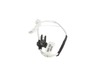 16875936-2-S-Whirlpool-W11662069-WIRE