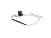 16875936-3-S-Whirlpool-W11662069-WIRE