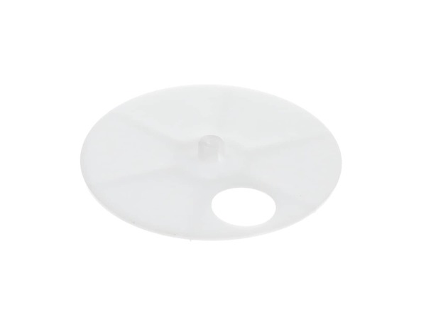 16875938-1-M-Whirlpool-W11662107-DIFFUSER