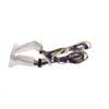 Wire Harness – Part Number: W11662108